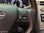 Lexus RX 450h 4WD Luxury Schuifdak|Dealer onderhouden!