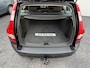 Volvo V50 2.4 Edition I | 2006 | Automaat |