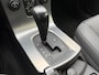 Volvo V50 2.4 Edition I | 2006 | Automaat |