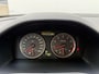 Volvo V50 2.4 Edition I | 2006 | Automaat |