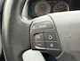 Volvo V50 2.4 Edition I | 2006 | Automaat |