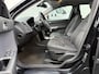 Volvo V50 2.4 Edition I | 2006 | Automaat |