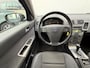 Volvo V50 2.4 Edition I | 2006 | Automaat |
