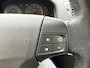 Volvo V50 2.4 Edition I | 2006 | Automaat |