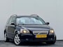 Volvo V50 2.4 Edition I | 2006 | Automaat |