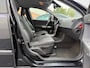 Volvo V50 2.4 Edition I | 2006 | Automaat |