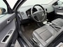 Volvo V50 2.4 Edition I | 2006 | Automaat |