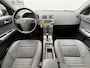 Volvo V50 2.4 Edition I | 2006 | Automaat |