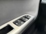 Volvo V50 2.4 Edition I | 2006 | Automaat |