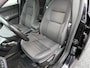 Volvo V50 2.4 Edition I | 2006 | Automaat |