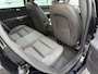 Volvo V50 2.4 Edition I | 2006 | Automaat |
