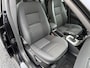 Volvo V50 2.4 Edition I | 2006 | Automaat |