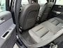 Volvo V50 2.4 Edition I | 2006 | Automaat |