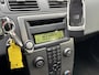Volvo V50 2.4 Edition I | 2006 | Automaat |