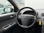 Volvo V50 2.4 Edition I | 2006 | Automaat |