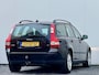 Volvo V50 2.4 Edition I | 2006 | Automaat |