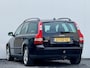 Volvo V50 2.4 Edition I | 2006 | Automaat |