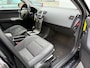 Volvo V50 2.4 Edition I | 2006 | Automaat |
