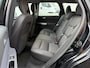 Volvo V50 2.4 Edition I | 2006 | Automaat |