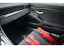 Porsche 911 4.0 GT3 RS | Keramisch | Lift | Org. NL | BTW Auto | Carbon | Dealer Onderhouden