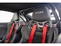 Porsche 911 4.0 GT3 RS | Keramisch | Lift | Org. NL | BTW Auto | Carbon | Dealer Onderhouden