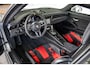 Porsche 911 4.0 GT3 RS | Keramisch | Lift | Org. NL | BTW Auto | Carbon | Dealer Onderhouden