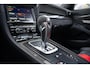 Porsche 911 4.0 GT3 RS | Keramisch | Lift | Org. NL | BTW Auto | Carbon | Dealer Onderhouden