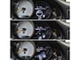 Porsche 911 4.0 GT3 RS | Keramisch | Lift | Org. NL | BTW Auto | Carbon | Dealer Onderhouden