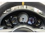 Porsche 911 4.0 GT3 RS | Keramisch | Lift | Org. NL | BTW Auto | Carbon | Dealer Onderhouden