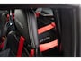 Porsche 911 4.0 GT3 RS | Keramisch | Lift | Org. NL | BTW Auto | Carbon | Dealer Onderhouden