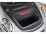 Porsche 911 4.0 GT3 RS | Keramisch | Lift | Org. NL | BTW Auto | Carbon | Dealer Onderhouden