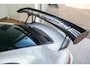 Porsche 911 4.0 GT3 RS | Keramisch | Lift | Org. NL | BTW Auto | Carbon | Dealer Onderhouden