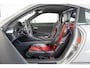 Porsche 911 4.0 GT3 RS | Keramisch | Lift | Org. NL | BTW Auto | Carbon | Dealer Onderhouden