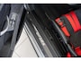 Porsche 911 4.0 GT3 RS | Keramisch | Lift | Org. NL | BTW Auto | Carbon | Dealer Onderhouden