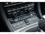Porsche 911 4.0 GT3 RS | Keramisch | Lift | Org. NL | BTW Auto | Carbon | Dealer Onderhouden