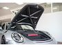 Porsche 911 4.0 GT3 RS | Keramisch | Lift | Org. NL | BTW Auto | Carbon | Dealer Onderhouden