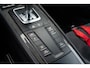 Porsche 911 4.0 GT3 RS | Keramisch | Lift | Org. NL | BTW Auto | Carbon | Dealer Onderhouden