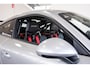 Porsche 911 4.0 GT3 RS | Keramisch | Lift | Org. NL | BTW Auto | Carbon | Dealer Onderhouden