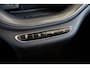 Fiat 500 Urban 42 kWh | Camera | Stoel & Stuurverwarming | Climate Controle | Parkeersensoren | Dodehoek Detectie | Lichtmetalen velgen |