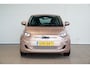 Fiat 500 Urban 42 kWh | Camera | Stoel & Stuurverwarming | Climate Controle | Parkeersensoren | Dodehoek Detectie | Lichtmetalen velgen |