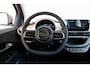 Fiat 500 Urban 42 kWh | Camera | Stoel & Stuurverwarming | Climate Controle | Parkeersensoren | Dodehoek Detectie | Lichtmetalen velgen |