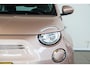 Fiat 500 Urban 42 kWh | Camera | Stoel & Stuurverwarming | Climate Controle | Parkeersensoren | Dodehoek Detectie | Lichtmetalen velgen |