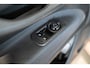 Fiat 500 Urban 42 kWh | Camera | Stoel & Stuurverwarming | Climate Controle | Parkeersensoren | Dodehoek Detectie | Lichtmetalen velgen |