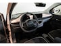 Fiat 500 Urban 42 kWh | Camera | Stoel & Stuurverwarming | Climate Controle | Parkeersensoren | Dodehoek Detectie | Lichtmetalen velgen |