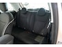 Fiat 500 Urban 42 kWh | Camera | Stoel & Stuurverwarming | Climate Controle | Parkeersensoren | Dodehoek Detectie | Lichtmetalen velgen |
