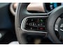 Fiat 500 Urban 42 kWh | Camera | Stoel & Stuurverwarming | Climate Controle | Parkeersensoren | Dodehoek Detectie | Lichtmetalen velgen |