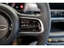 Fiat 500 Urban 42 kWh | Camera | Stoel & Stuurverwarming | Climate Controle | Parkeersensoren | Dodehoek Detectie | Lichtmetalen velgen |