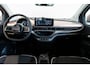Fiat 500 Urban 42 kWh | Camera | Stoel & Stuurverwarming | Climate Controle | Parkeersensoren | Dodehoek Detectie | Lichtmetalen velgen |