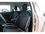 Fiat 500 Urban 42 kWh | Camera | Stoel & Stuurverwarming | Climate Controle | Parkeersensoren | Dodehoek Detectie | Lichtmetalen velgen |