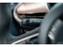 Fiat 500 Urban 42 kWh | Camera | Stoel & Stuurverwarming | Climate Controle | Parkeersensoren | Dodehoek Detectie | Lichtmetalen velgen |